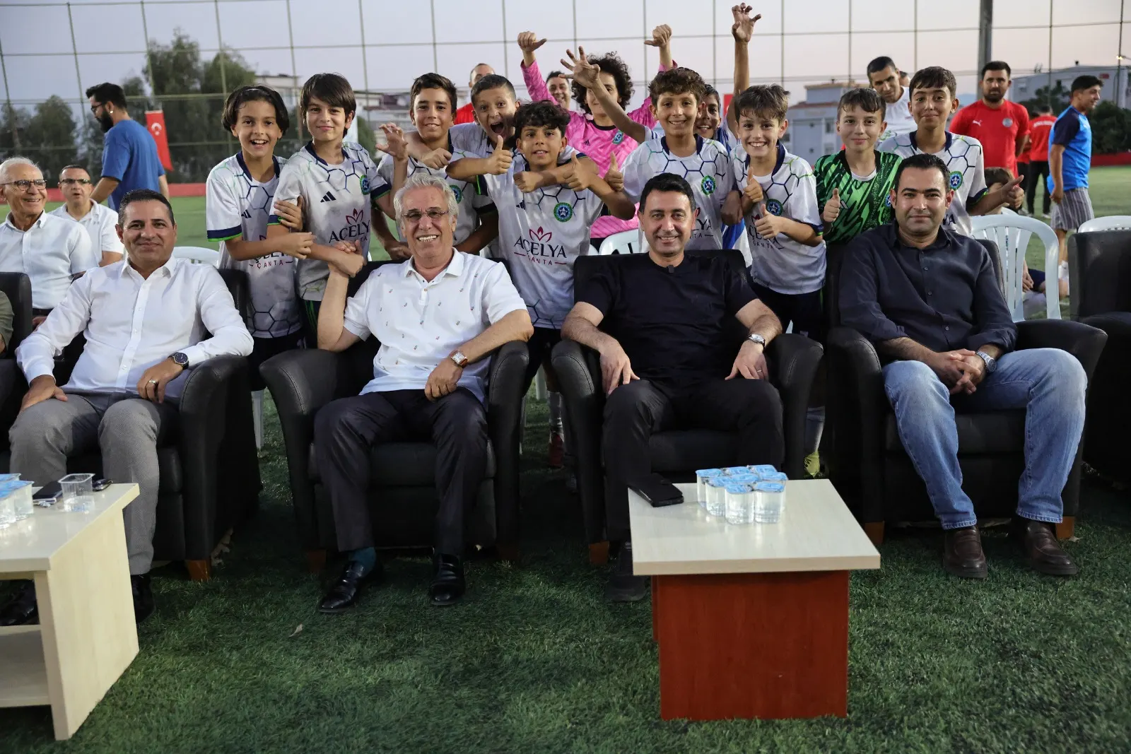 BAYRAKLIDA U-12 CUPTA ÅAMPÄ°YON BELLÄ° OLDU (2)-1785091387176.webp